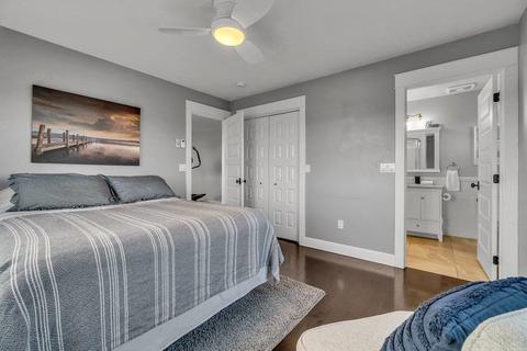 505 W Watt Rd, Spangle, WA 99031 photo 20