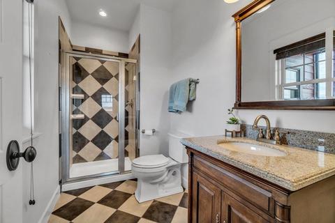 505 W Watt Rd, Spangle, WA 99031 photo 29