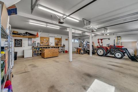 505 W Watt Rd, Spangle, WA 99031 photo 37