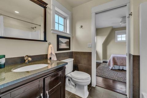 505 W Watt Rd, Spangle, WA 99031 photo 25