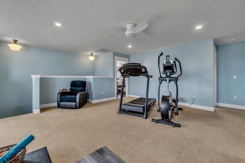 505 W Watt Rd, Spangle, WA 99031 photo 23