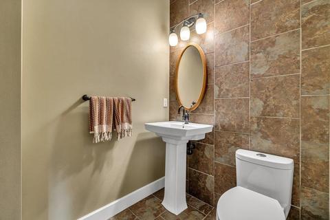 505 W Watt Rd, Spangle, WA 99031 photo 13