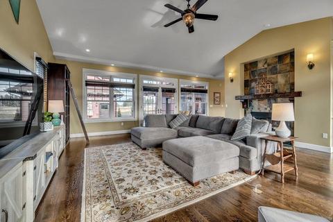 505 W Watt Rd, Spangle, WA 99031 photo 11