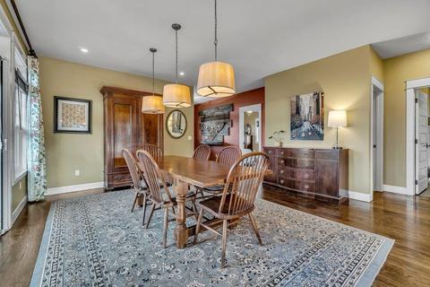 505 W Watt Rd, Spangle, WA 99031 photo 7
