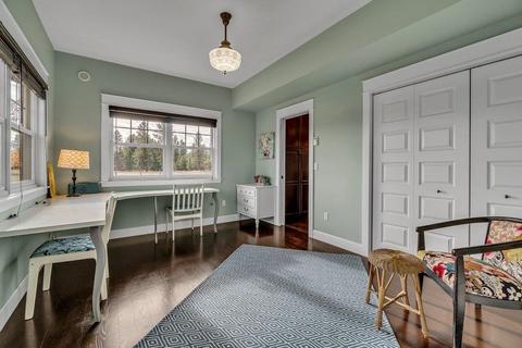 505 W Watt Rd, Spangle, WA 99031 photo 14
