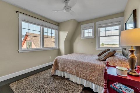 505 W Watt Rd, Spangle, WA 99031 photo 26