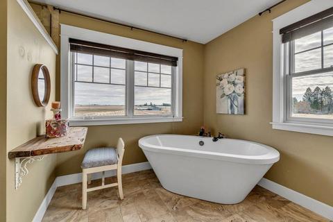 505 W Watt Rd, Spangle, WA 99031 photo 18