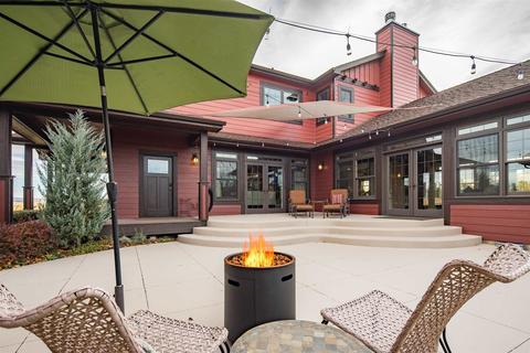 505 W Watt Rd, Spangle, WA 99031 photo 32