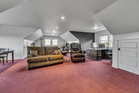 505 W Watt Rd, Spangle, WA 99031 photo 39