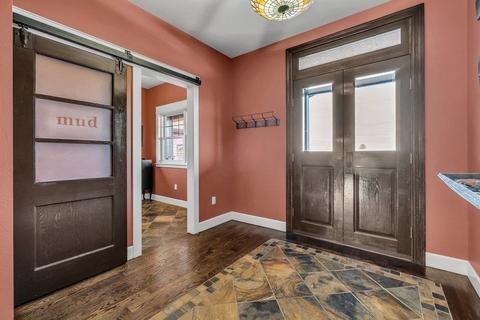 505 W Watt Rd, Spangle, WA 99031 photo 4
