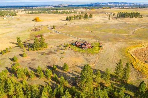505 W Watt Rd, Spangle, WA 99031 photo 48