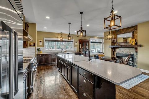 505 W Watt Rd, Spangle, WA 99031 photo 9