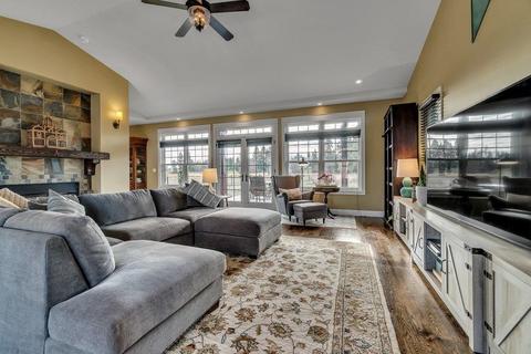 505 W Watt Rd, Spangle, WA 99031 photo 12