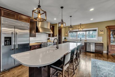 505 W Watt Rd, Spangle, WA 99031 photo 8