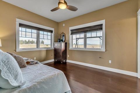 505 W Watt Rd, Spangle, WA 99031 photo 27
