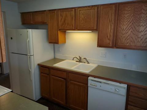 202 E Weile Ave # 2, Spokane, WA 99208 photo 7