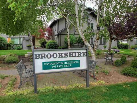202 E Weile Ave # 2, Spokane, WA 99208 photo 1