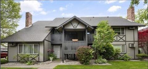 202 E Weile Ave # 2, Spokane, WA 99208 photo 12