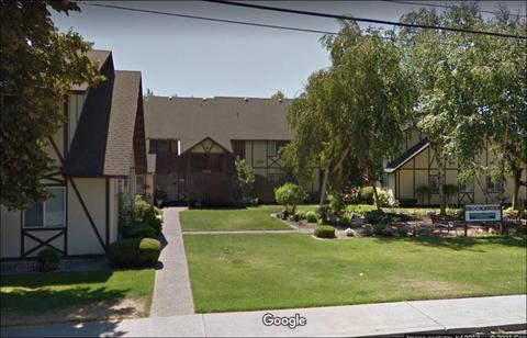 202 E Weile Ave # 2, Spokane, WA 99208 photo 11