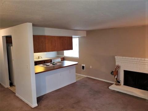 202 E Weile Ave # 2, Spokane, WA 99208 photo 4