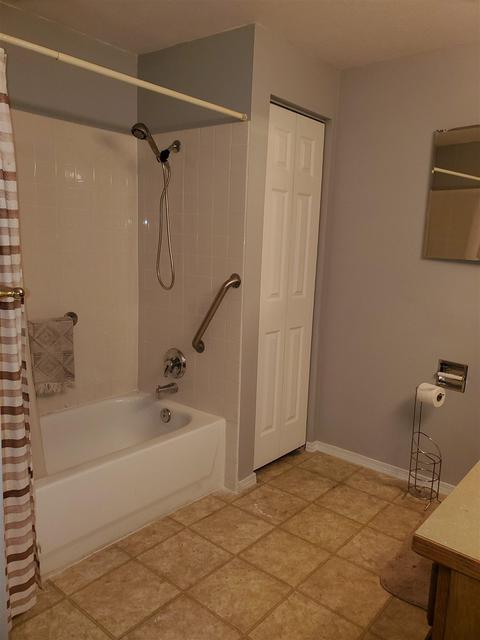 202 E Weile Ave # 2, Spokane, WA 99208 photo 10
