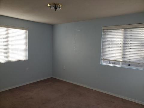 202 E Weile Ave # 2, Spokane, WA 99208 photo 8