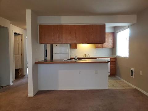 202 E Weile Ave # 2, Spokane, WA 99208 photo 5