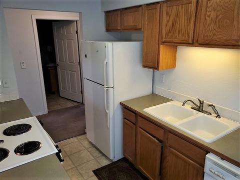 202 E Weile Ave # 2, Spokane, WA 99208 photo 6