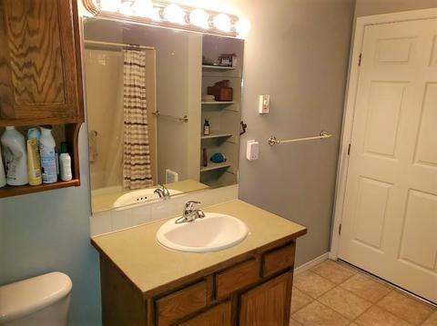 202 E Weile Ave # 2, Spokane, WA 99208 photo 9