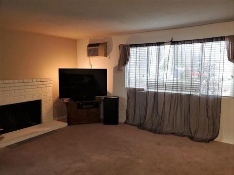 202 E Weile Ave # 2, Spokane, WA 99208 photo 3