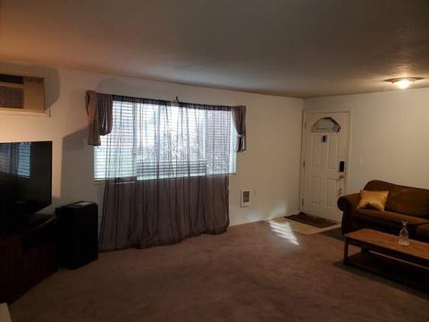 202 E Weile Ave # 2, Spokane, WA 99208 photo 2