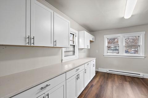 2423 E 6th Ave, Spokane, WA 99202 photo 14