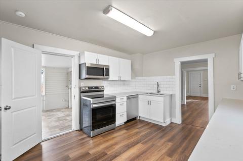 2423 E 6th Ave, Spokane, WA 99202 photo 15