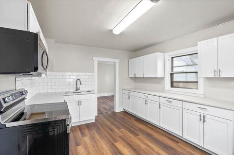 2423 E 6th Ave, Spokane, WA 99202 photo 13