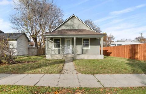 2423 E 6th Ave, Spokane, WA 99202 photo 1