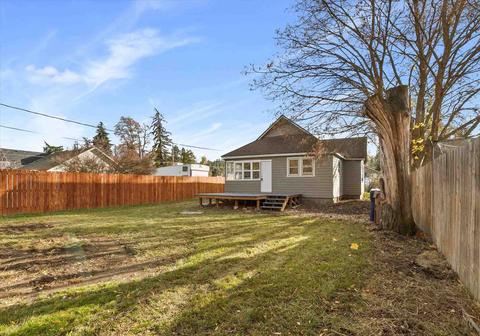2423 E 6th Ave, Spokane, WA 99202 photo 19
