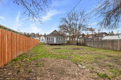 2423 E 6th Ave, Spokane, WA 99202 photo 20