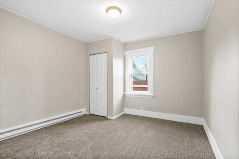 2423 E 6th Ave, Spokane, WA 99202 photo 8