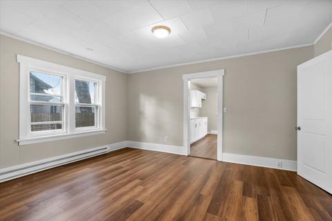 2423 E 6th Ave, Spokane, WA 99202 photo 6