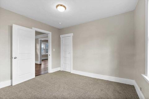 2423 E 6th Ave, Spokane, WA 99202 photo 11