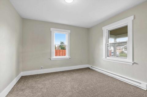 2423 E 6th Ave, Spokane, WA 99202 photo 10