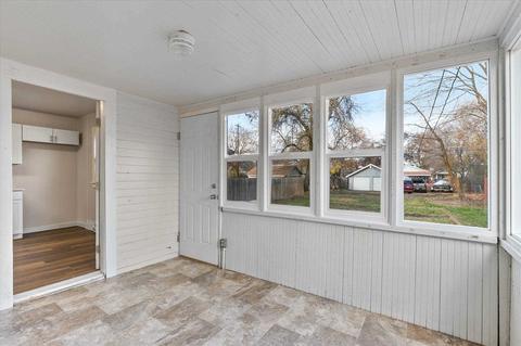2423 E 6th Ave, Spokane, WA 99202 photo 17