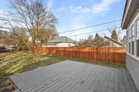 2423 E 6th Ave, Spokane, WA 99202 photo 18