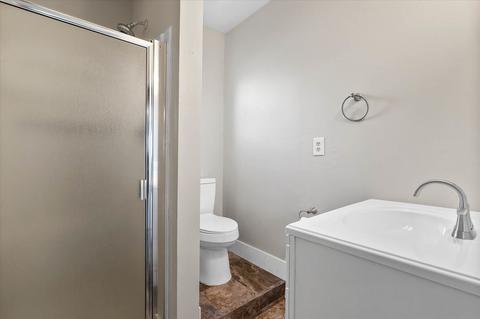 2423 E 6th Ave, Spokane, WA 99202 photo 9