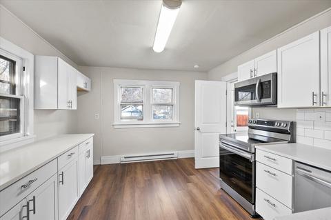2423 E 6th Ave, Spokane, WA 99202 photo 12