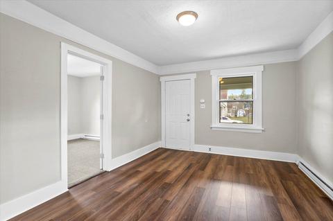 2423 E 6th Ave, Spokane, WA 99202 photo 4