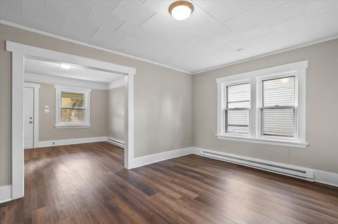 2423 E 6th Ave, Spokane, WA 99202 photo 5
