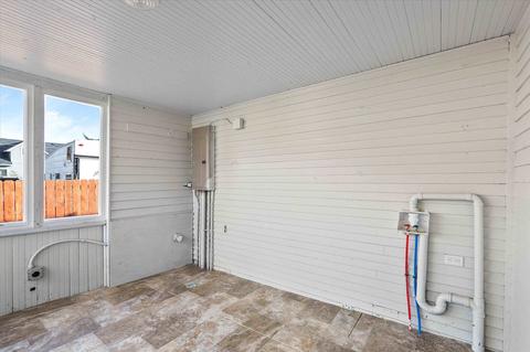 2423 E 6th Ave, Spokane, WA 99202 photo 16
