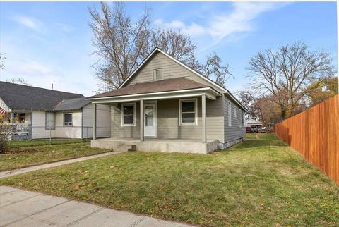 2423 E 6th Ave, Spokane, WA 99202 photo 2