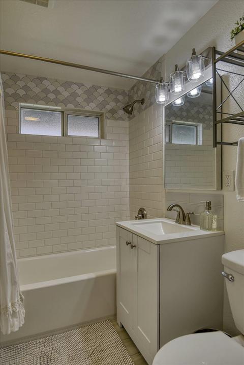 13305 E 7th Ave, Spokane Valley, WA 99216 photo 31